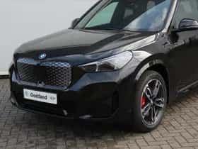 BMW iX1 (2026) thumbnail 19
