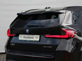 BMW iX1 (2026) thumbnail 20