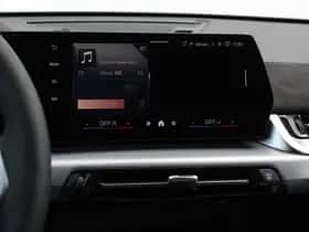 BMW iX1 (2026) thumbnail 21