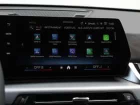 BMW iX1 (2026) thumbnail 22