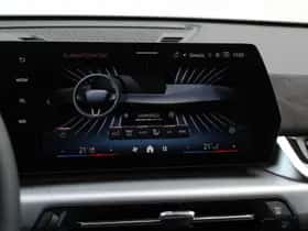 BMW iX1 (2026) thumbnail 23