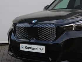 BMW iX1 (2026) thumbnail 24