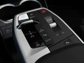 BMW iX1 (2026) thumbnail 25