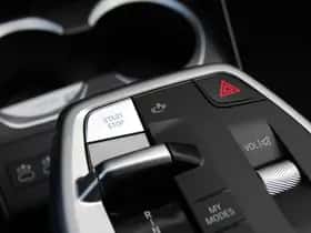 BMW iX1 (2026) thumbnail 26