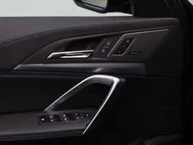 BMW iX1 (2026) thumbnail 29