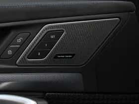 BMW iX1 (2026) thumbnail 30