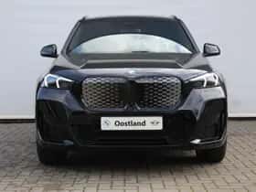 BMW iX1 (2026) thumbnail 4