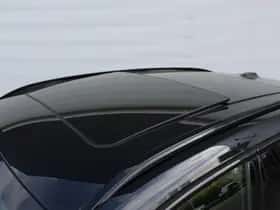 BMW iX1 (2026) thumbnail 31