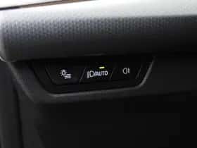 BMW iX1 (2026) thumbnail 32