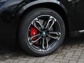 BMW iX1 (2026) thumbnail 33