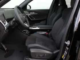 BMW iX1 (2026) thumbnail 6