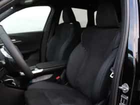 BMW iX1 (2026) thumbnail 7