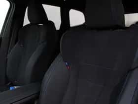 BMW iX1 (2026) thumbnail 8