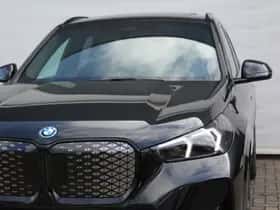 BMW iX1 (2026) thumbnail 9