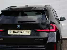 BMW iX1 (2026) thumbnail 10