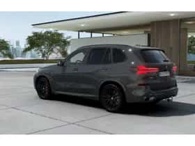 BMW X5 (2026) thumbnail 2