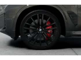 BMW X5 (2026) thumbnail 6