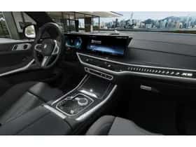 BMW X5 (2026) thumbnail 8