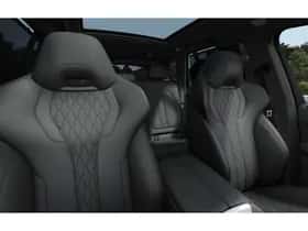 BMW X5 (2026) thumbnail 9