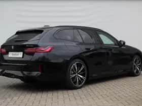 BMW i5 (2026) thumbnail 2