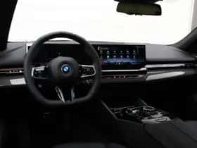 BMW i5 (2026) thumbnail 11