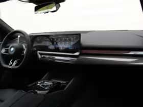 BMW i5 (2026) thumbnail 13
