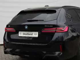 BMW i5 (2026) thumbnail 15