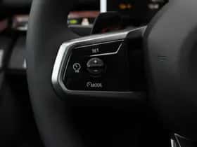 BMW i5 (2026) thumbnail 16
