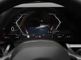 BMW i5 (2026) thumbnail 17
