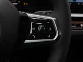 BMW i5 (2026) thumbnail 18