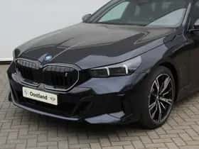 BMW i5 (2026) thumbnail 19