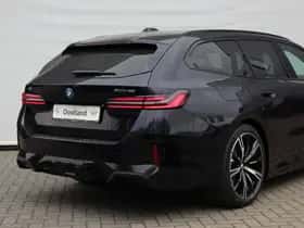 BMW i5 (2026) thumbnail 20