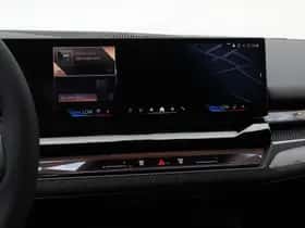 BMW i5 (2026) thumbnail 21
