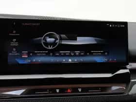 BMW i5 (2026) thumbnail 22