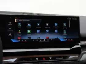 BMW i5 (2026) thumbnail 23
