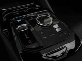 BMW i5 (2026) thumbnail 25