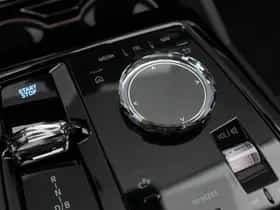 BMW i5 (2026) thumbnail 26