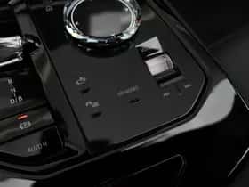 BMW i5 (2026) thumbnail 27