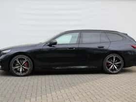 BMW i5 (2026) thumbnail 28