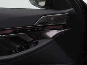 BMW i5 (2026) thumbnail 29