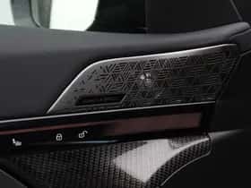 BMW i5 (2026) thumbnail 30