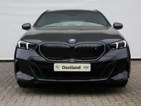 BMW i5 (2026) thumbnail 4
