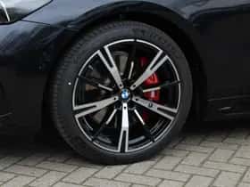 BMW i5 (2026) thumbnail 31