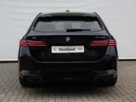BMW i5 (2026) thumbnail 5