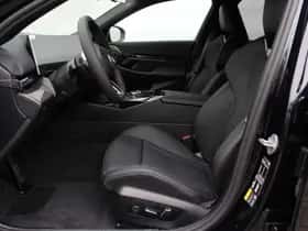 BMW i5 (2026) thumbnail 6