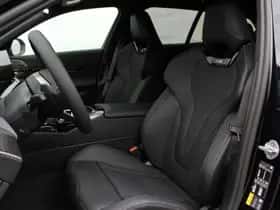 BMW i5 (2026) thumbnail 7