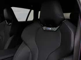 BMW i5 (2026) thumbnail 8