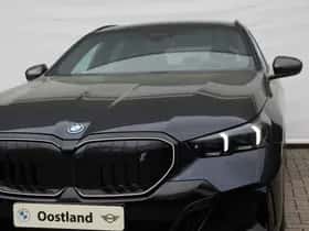BMW i5 (2026) thumbnail 9