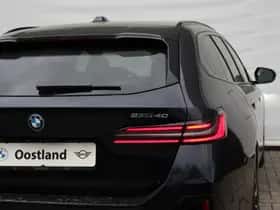 BMW i5 (2026) thumbnail 10