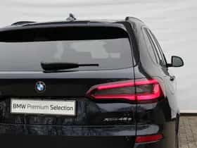 BMW X5 (2021) thumbnail 11